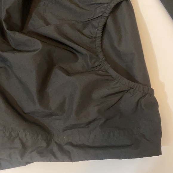 Oakley light black jacket - Picture 5 of 8